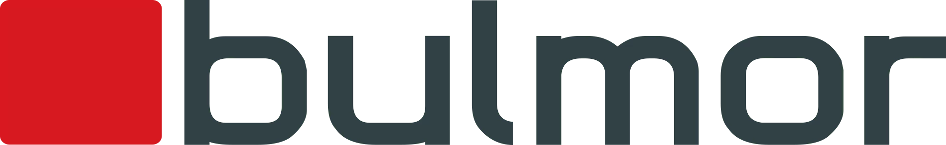 Bulmor-logo2025-positive-RGB