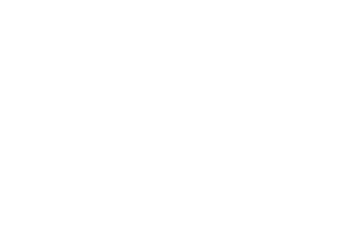 logo_mkf_white