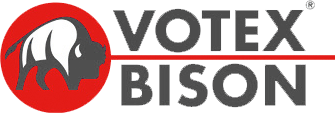 votexBisonLogoBig